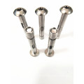 M6 M8 Anchor Stainless Steel Expansion Bolt